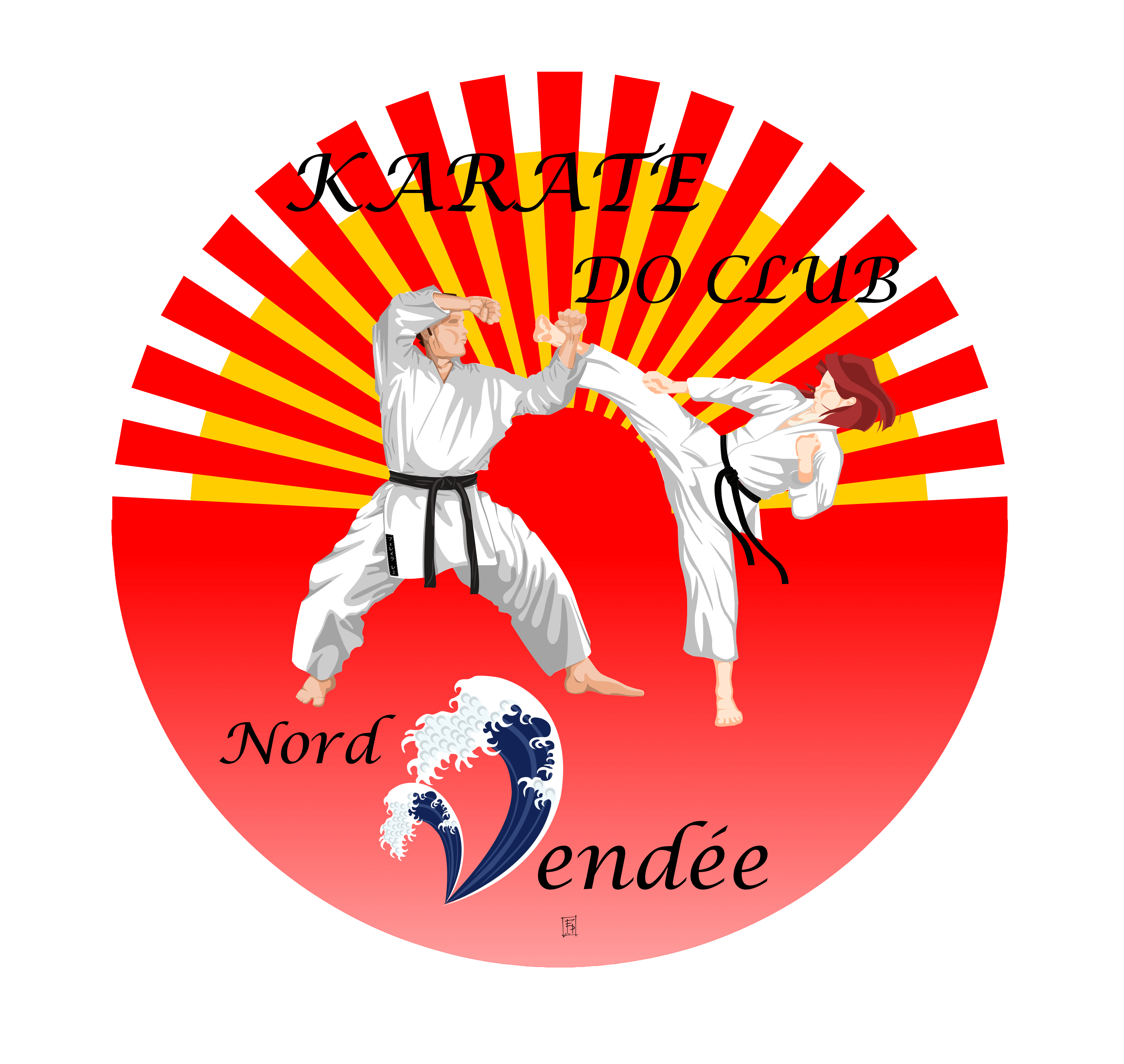 logo-min logo transparent