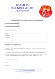 droit image2025