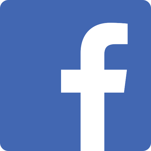 icône fb