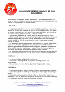 reglement interieur2025