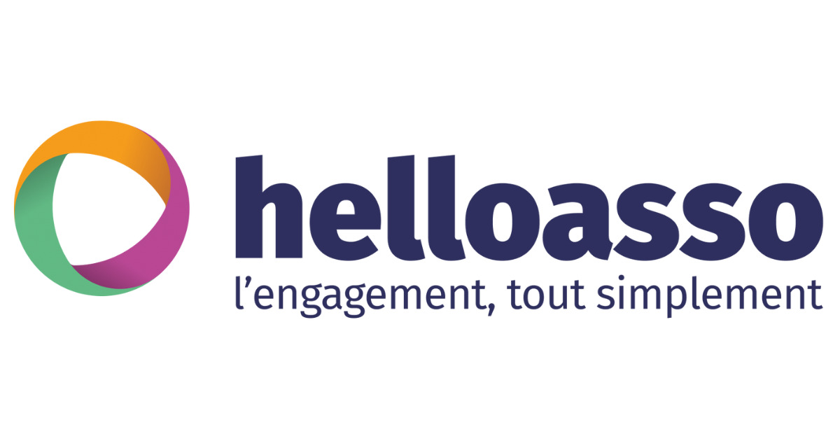 logo helloasso