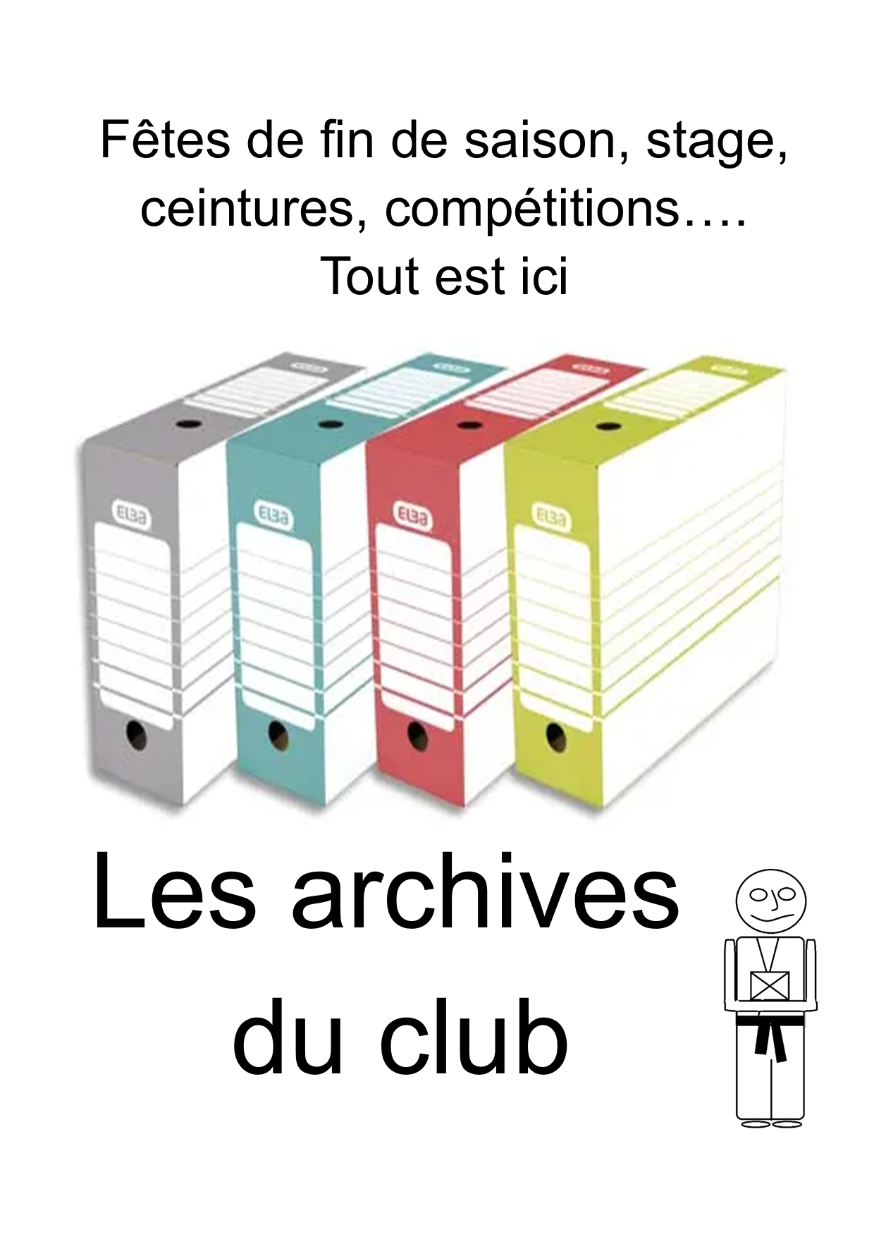 logo-archivves