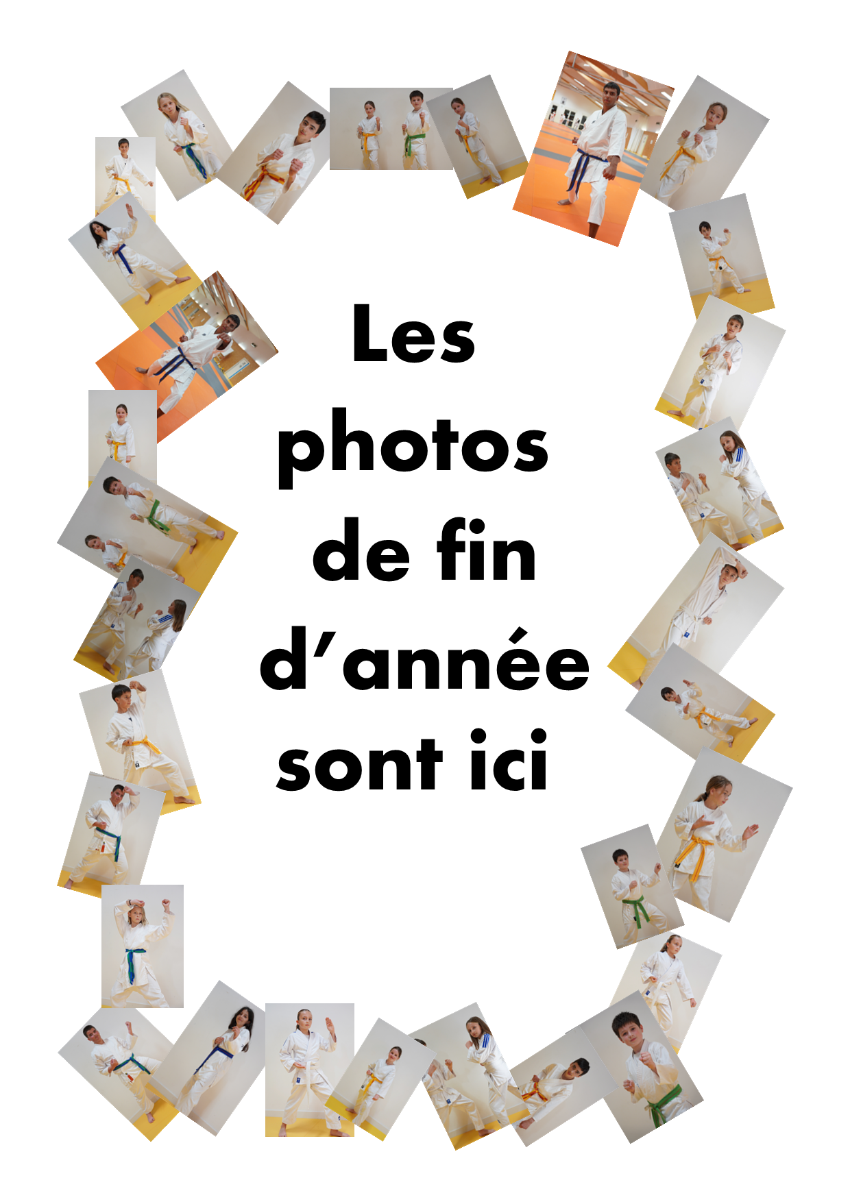 photo-Fin-Année-Site