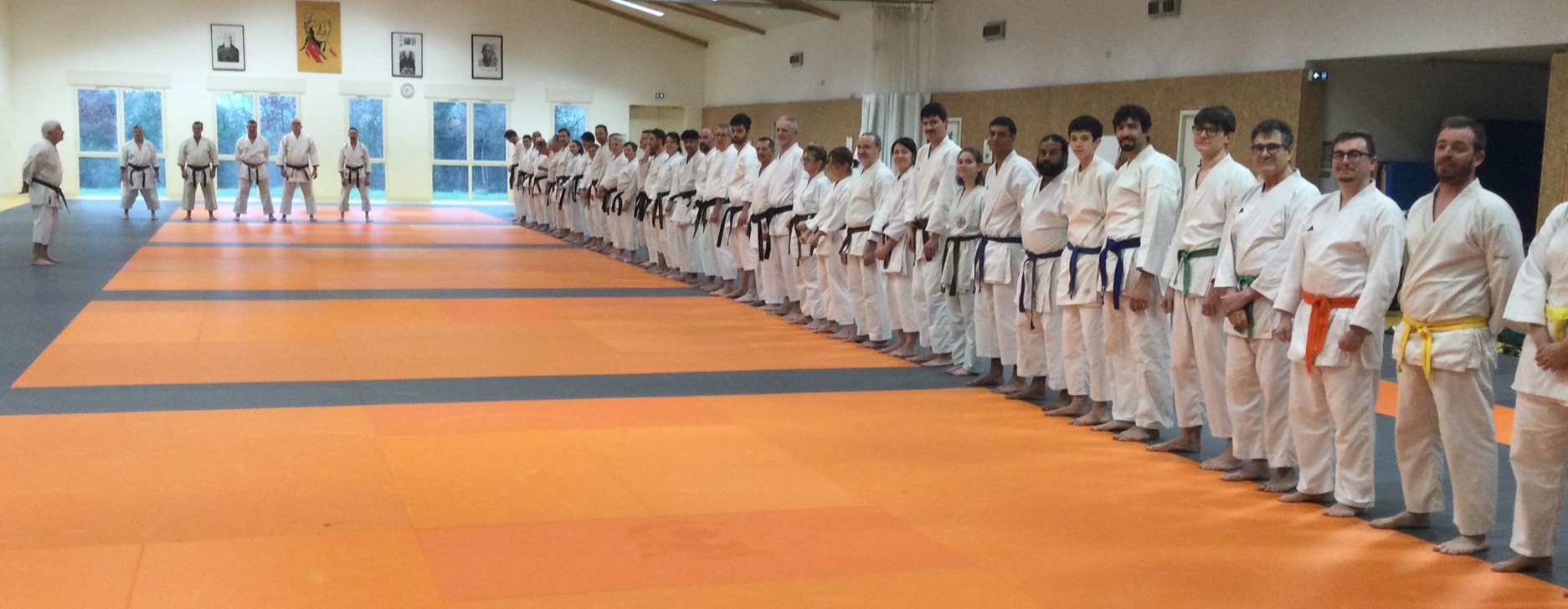 groupe groupe de travail